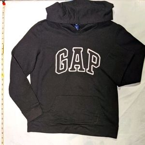 gap hoodie womens S NWOT